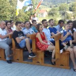 dscf0746