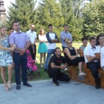 dscf0747