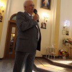 dscf0835