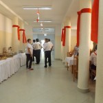 dscf0942