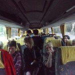 dscf0950