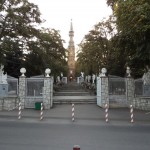 dscf0959