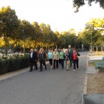 dscf0968