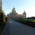 dscf0969