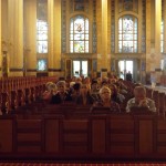 dscf0974