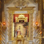 dscf0988