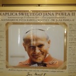 dscf1030