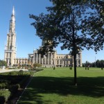 dscf1036