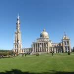 dscf1038