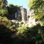 dscf1063