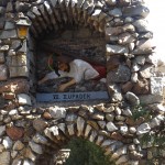 dscf1071