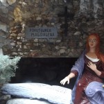 dscf1075