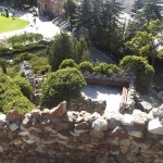 dscf1085