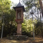 dscf1100