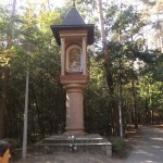 dscf1102