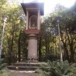 dscf1107