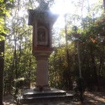 dscf1115
