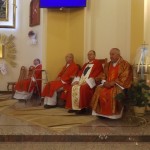 dscf1158