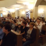 dscf1173