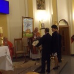 dscf1317