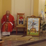dscf1326