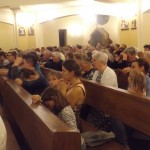 dscf1345