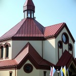 f-0009